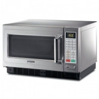 Forno a Microonde PANASONIC Modello NEC1475