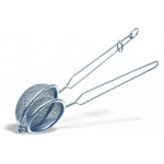 Colafritto a nido in acciaio inox Modello 314-0