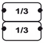 Cuocipasta a gas CI Modello RisCp001