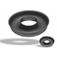 Ciambella antiaderente Modello 609-0