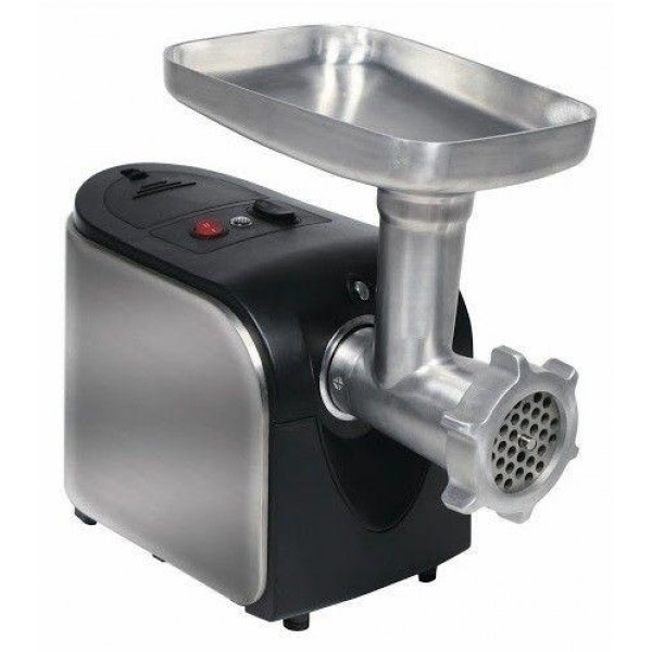 Tritacarne elettrico Modello TRITA EXPRESS inversione di marcia