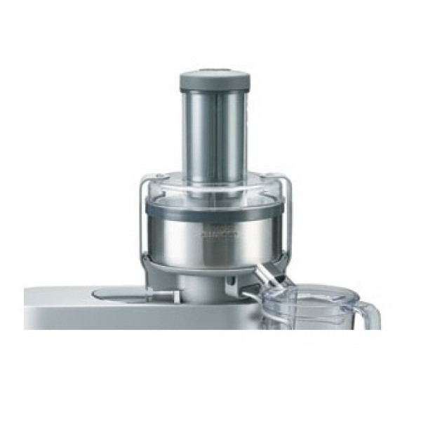 Centrifuga Kenwood Modello AT641