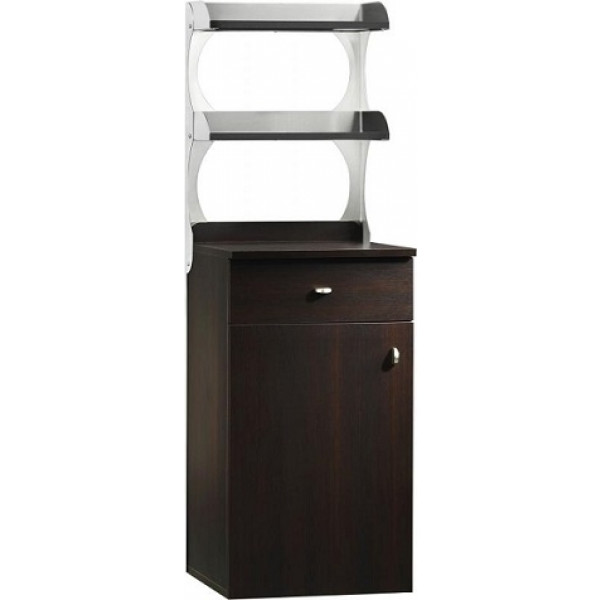 Mobile di servizio Modello ML3210SW Dimensioni Prootto: 90X48X155