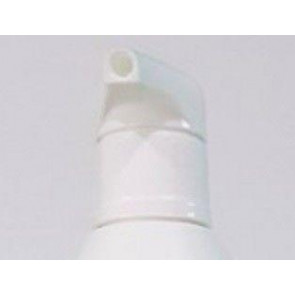 Dispenser per insaporitori