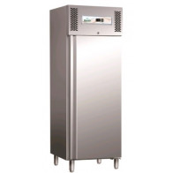 Armadio Frigo refrigerato statico Modello G-Snack400TN