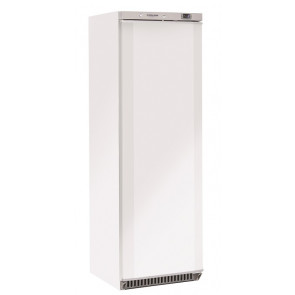 Armadio Congelatore in abs Bianco Modello CN4