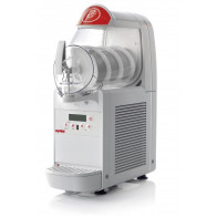 Macchina per il gelato Soft Modello MINIGEL 1 Plu