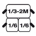 Cuocipasta elettrico CI 1 vano neutro con porta Potenza kW 7 Modello RisCp002