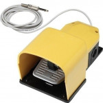 Stendipizza a due coppie di rulli(rulli superiori paralleli) Modello FIP42N Lunghezza rulli inferiori 420 mm