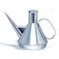 Oliera  in acciaio inox Capacità 0.5 cl Modello 360-050