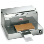 Dispenser Modello 50 M2 Rotolo Film mm 500