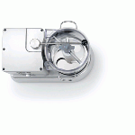 CUTTER Modello C-Tronic 9 VT Variatronic Potenza watt 350+350