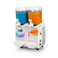 Granitore CB Modello CARESS 2