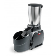 Tritaghiaccio Modello NordKapp Giri coltello r.p.m. 800 Potenza watt 150