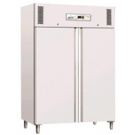 Armadio Frigo Refrigerato GN2/1 statico Modello G-GNB1200BT
