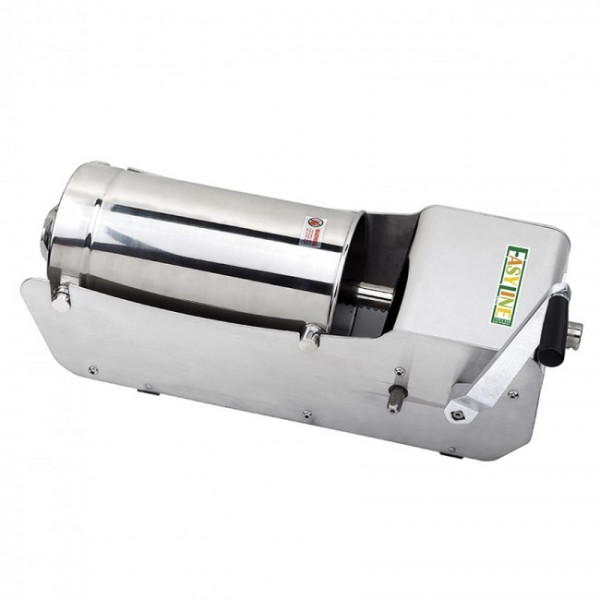 Insaccatrice Manuale Orizzontale Modello SL12H