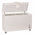 Congelatore a pozzetto Modello CF508 - 3 cesti