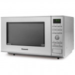 Forno a Microonde PANASONIC Modello NN-CF771S