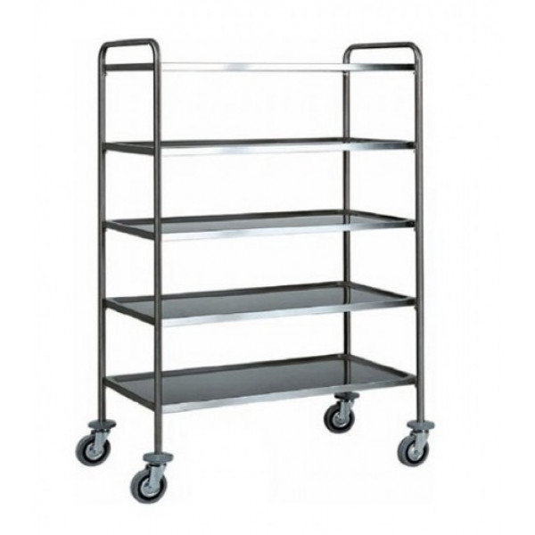 Carrello di servizio Modello CA1427