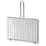 Tostiera Modello 6C Capacità 6 Toast Potenza Watt 2900