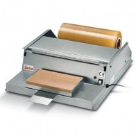 Dispenser Modello 51 M Rotolo Film mm 500