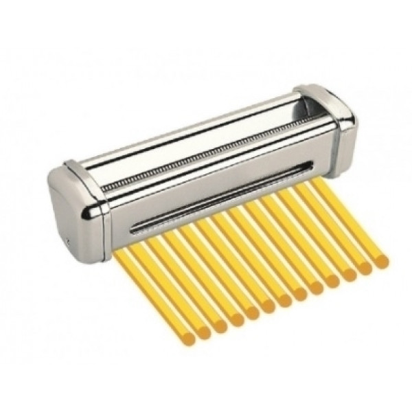 TAGLIASFOGLIA SPAGHETTI mm ø2 per SFOGLIATRICE IMPERIA Modello FSE006