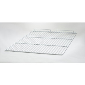 Griglia plastificata Modello SHE68 Dimensioni cm 60x80