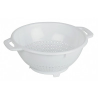 Scolapasta in polipropilene Modello SCO109