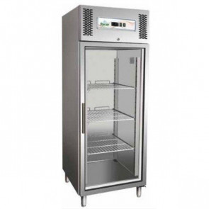 Armadio Frigo Refrigerato Modello G-GN650TNG