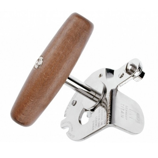 Apriscatole manuale Tritan Modello 40704