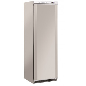 Armadio Congelatore in acciaio/abs Modello CNX4