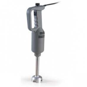 Frullatore Immersione mixer Modello Storm Capacità di lavoro Lt 15