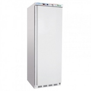 Armadio Frigo Refrigerato statico Eco Modello ER400