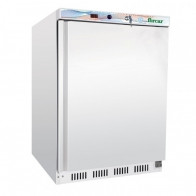 Armadio Frigo Refrigerato statico Eco Modello G-ER200