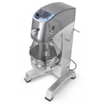 Impastatrice Planetaria Modello Plutone 30