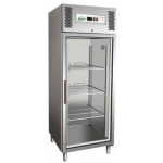 Armadio Frigo Refrigerato Modello G-GN650TNG