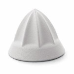 Spremiagrumi elettrico Modello MERCURIO Giri min. r.p.m. 320