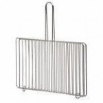 Tostiera Modello 12C Capacità 12 Toast Watt 4350