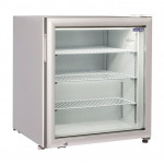 Armadio Refrigerato Modello RNG90