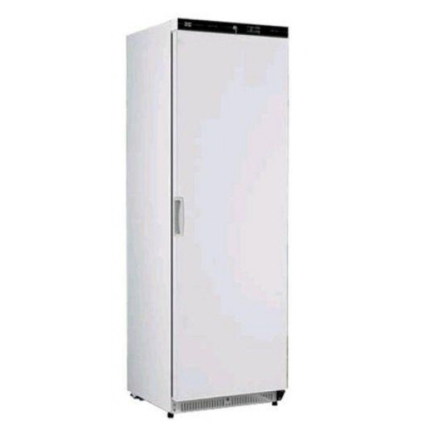 Armadio Frigo refrigerato MON Gastronorm GN 2/1 Modello KICPR60 LIGHT TOUCH