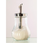 Spargizucchero dosatore Altezza mm. 110 Modello SZ30