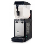 Granitore - Sorbettiera SM 1 vasca Modello SORBY 1