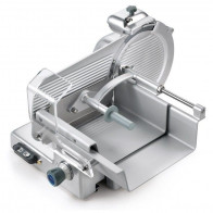 Affettatrice Affettacarne Modello Leonardo 350 Evo VCS
