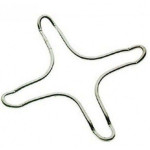 Riduzione Pentole TX