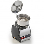 Gruppi Bar Modello 1 AL Spremiagrumi Apollo con leva