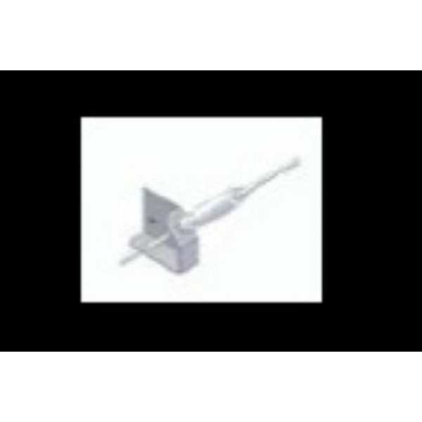 Sonda al cuore con supporto Modello EKSCS