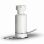 CUTTER DA BANCO Modello C15 2V DA BANCO