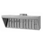 Girarrosto a Gas verticale ENG Modello ELBA12PG Capacità N. 12 Polli N.3 asta in tubolare inox 12 x 12 mm Lunghezza Cm 76