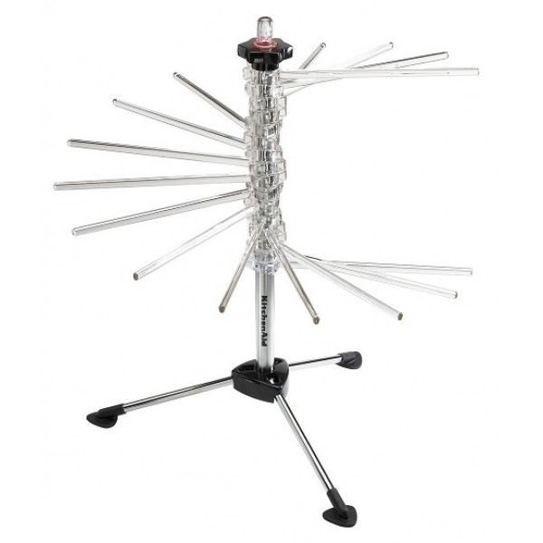 Essiccatore Per Pasta Modello 5KPDR- 859704001150 per Planetaria