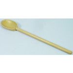 Cucchiai in Exoglass Lunghezza manico cm. 38 Modello CEX38